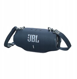 Jbl Xtreme 4 przenośny wodoodporny głośnik bluetooth