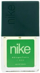 NIKE Ginertonik Man EDT spray 30ml