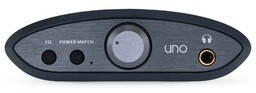 IFI AUDIO Przetwornik C/A Uno