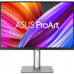 Monitor Asus ProArt PA248CRV 24'' Ips 1920 x