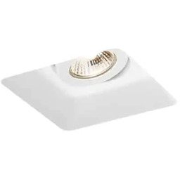 Oprawa do wbudowania DINO I R12038 - Rendl