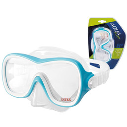 Maska do nurkowania Wave Rider Masks Intex 55978