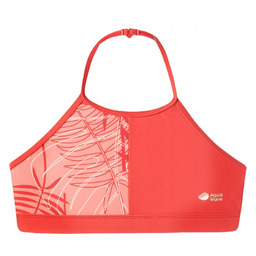 Dziecięcy stanik AQUAWAVE STARLETA TOP JR