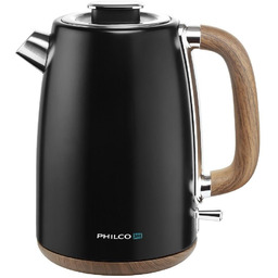 PHILCO PHWK 1711B Czajnik elektryczny