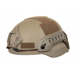 Replika hełmu Emerson Gear Ach Mich Special Action