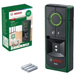 Bosch_elektronarzedzia Detektor BOSCH Truvo 06036812Z0