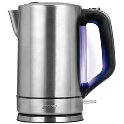 MPM Czajnik bezprzewodowy MCZ-121M