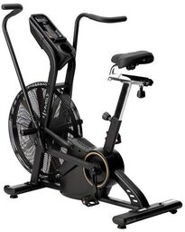 MP5458 ROWER STACJONARNY POWIETRZNY SEMI COMMERCIAL HMS