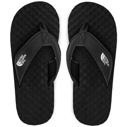 Japonki The North Face