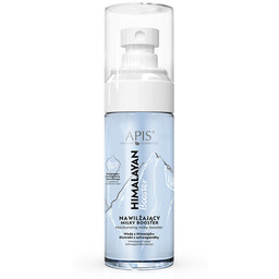 Apis Himalayan Booster Nawilżający Booster Do Twarzy 100ml
