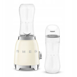 Blender sportowy Smeg PBF01CREU
