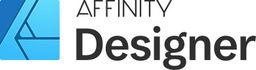 Affinity Designer Licencja wieczysta Windows Program do grafiki