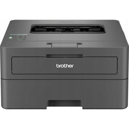 Drukarka jednofunkcyjna laserowa (mono) Brother HL-L2442DW