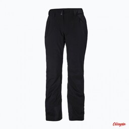 Helly Hansen Spodnie narciarskie damskie Legendary Insulated -