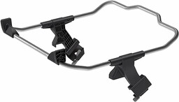Thule Urban Glide Car Seat Adapter For Chicco