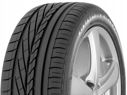 Goodyear 225/45 R17 Excellence 91W Moe Rof