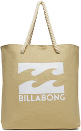 Torebka Billabong BLB-B-001-07 Beżowy