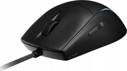 Mysz Corsair CH930D010EU