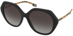 Burberry Vanessa BE4375 38538G
