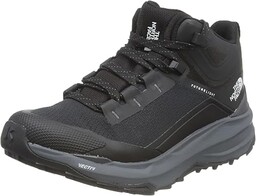 THE NORTH FACE Vectiv Exploris buty trekkingowe Tnf