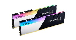 G.SKILL TRIDENTZ RGB NEO AMD DDR4 2X16GB 3600MHZ