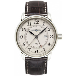 ZEPPELIN Zegarek 7642-5