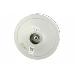 Silnik odkurzacza Samsung DJ31-00097A VCM-M10GU