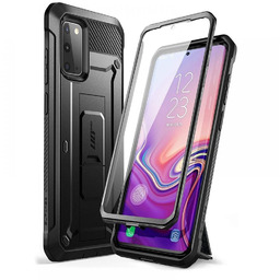 Etui Supcase Unicorn Beetle Pro do Samsung Galaxy