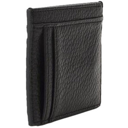 Portacarte Uomo Armani Exchange 9580534F863-00020 Nero