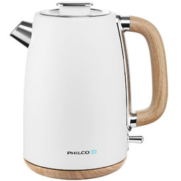 PHILCO PHWK 1710W Czajnik elektryczny