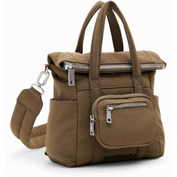 Plecak Voyager XS wielofunkcyjny