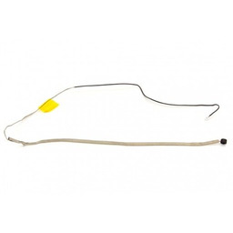 Taśma kamery MSI CX620