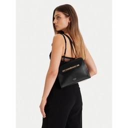 Torebka Guess HWAMGP L5476 Czarny