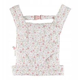 Little Dutch Nosidełko dla lalek