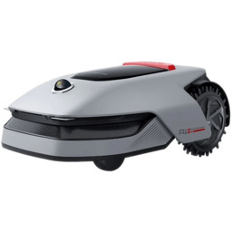 Robot koszący DREAME A1 Pro Szaro-czarny