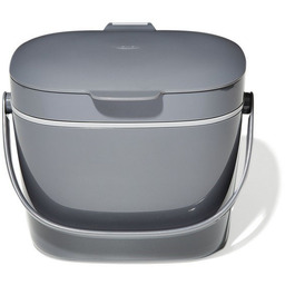 Oxo Good Grips Easy-Clean 13294600 6.62 l szary