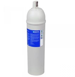 Brita filtr wody Purity C 150 Intelli By-Pass