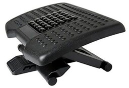 Podnóżek VeroTech 70005