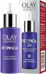 Odwiedź serum Olay-Store Retinol24 40 ml