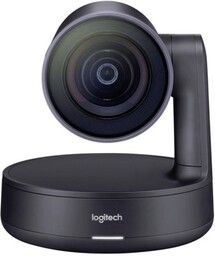 Logitech Rally