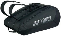 TORBA TENISOWA NA RAKIETY YONEX TEAM BAG 425212