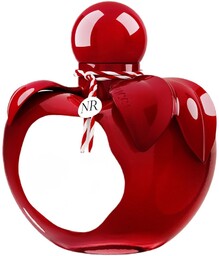 NINA RICCI Nina Rouge EDT spray 50ml
