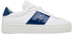 Sneakersy Furla YI79ENJ BX3711 3930S Niebieski