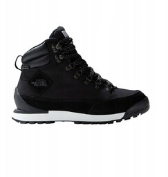 THE NORTH FACE BUTY BACK-TO-BERKELEY IV NF0A8179KY4 r