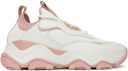 Sneakersy MICHAEL Michael Kors