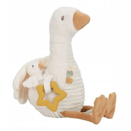 Little Dutch Gąska aktywizująca Newborn Naturals