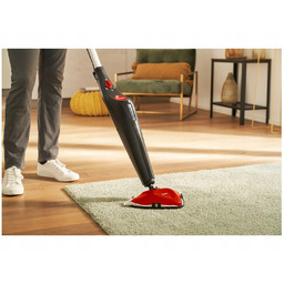 Mop parowy elektryczny Vileda Steam One wkład