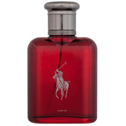 Ralph Lauren Polo Red perfumy 75 ml