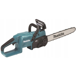 Piła Pilarka Łańcuchowa 35cm 18V DUC357ZX3 Makita