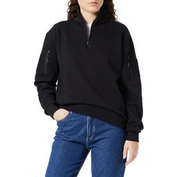 Mil-Tec Bluza taktyczna unisex